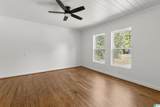 213 Rolling Mill Street - Photo 13