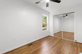 213 Rolling Mill Street - Photo 17