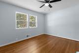 213 Rolling Mill Street - Photo 18
