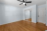 213 Rolling Mill Street - Photo 19