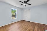 213 Rolling Mill Street - Photo 22