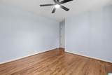 213 Rolling Mill Street - Photo 23