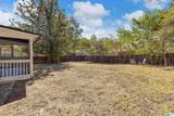 213 Rolling Mill Street - Photo 25
