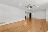 213 Rolling Mill Street - Photo 6