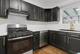 213 Rolling Mill Street - Photo 9