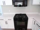 7 Christopher Way - Photo 13