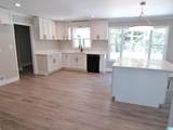 7 Christopher Way - Photo 15