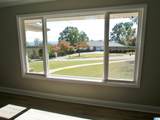 7 Christopher Way - Photo 22