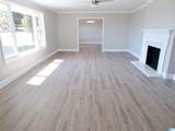 7 Christopher Way - Photo 25
