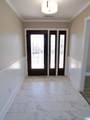 7 Christopher Way - Photo 26