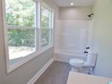 7 Christopher Way - Photo 50