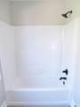 7 Christopher Way - Photo 51