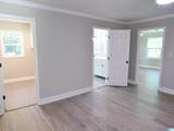 7 Christopher Way - Photo 58