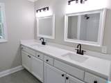 7 Christopher Way - Photo 66