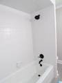 7 Christopher Way - Photo 67
