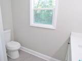 7 Christopher Way - Photo 69