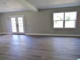 7 Christopher Way - Photo 74