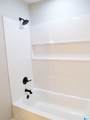 7 Christopher Way - Photo 78