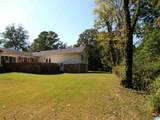 7 Christopher Way - Photo 91