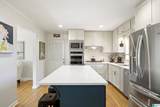 1814 Old Orchard Road - Photo 12