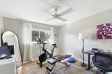 1814 Old Orchard Road - Photo 13