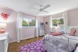 1814 Old Orchard Road - Photo 18