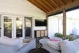 1814 Old Orchard Road - Photo 23