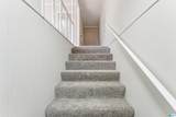 5427 Reese Lane - Photo 10