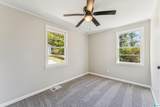 5427 Reese Lane - Photo 11