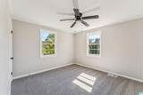 5427 Reese Lane - Photo 12
