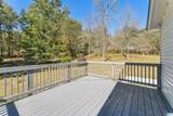 5427 Reese Lane - Photo 15