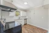 5427 Reese Lane - Photo 5