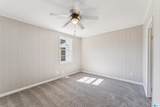 5427 Reese Lane - Photo 7