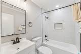 5427 Reese Lane - Photo 9
