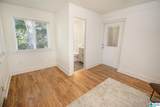 945 5TH AVENUE - Photo 18