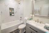 945 5TH AVENUE - Photo 19