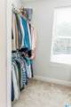 1056 Asbury Circle - Photo 14