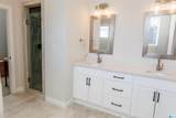 1056 Asbury Circle - Photo 16