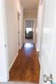 1056 Asbury Circle - Photo 21