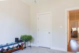 1056 Asbury Circle - Photo 23