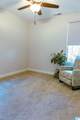 1056 Asbury Circle - Photo 24