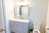 1056 Asbury Circle - Photo 26