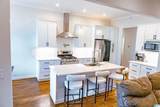 1056 Asbury Circle - Photo 3