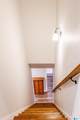 1056 Asbury Circle - Photo 28