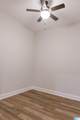 1056 Asbury Circle - Photo 34