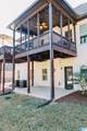 1056 Asbury Circle - Photo 40