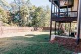 1056 Asbury Circle - Photo 41
