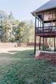 1056 Asbury Circle - Photo 43