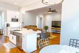 1056 Asbury Circle - Photo 5