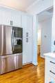 1056 Asbury Circle - Photo 7
